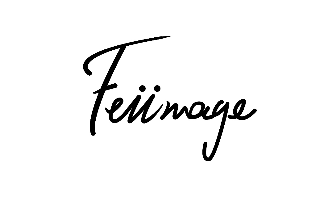 LOGO设计（图ZNzI5OTY5Mjg=） - 品牌 - 站酷设计师Bennerl原创素材 - 站酷ZCOOL