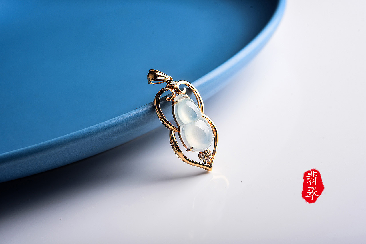 翡翠（图ZMTA4ODMzODA4） - 产品摄影 - 站酷设计师000000张原创素材 - 站酷ZCOOL