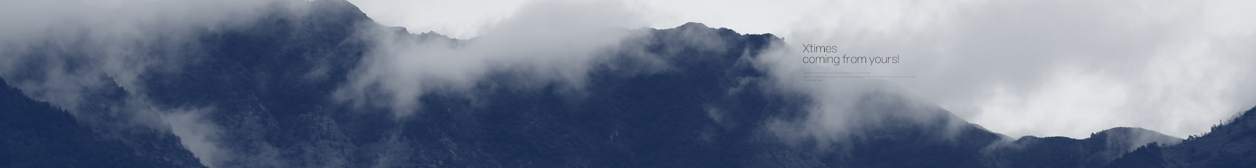 simpro的个人主页（封面预览） - 主页封面设置 - 站酷设计师simpro原创素材 - 站酷ZCOOL