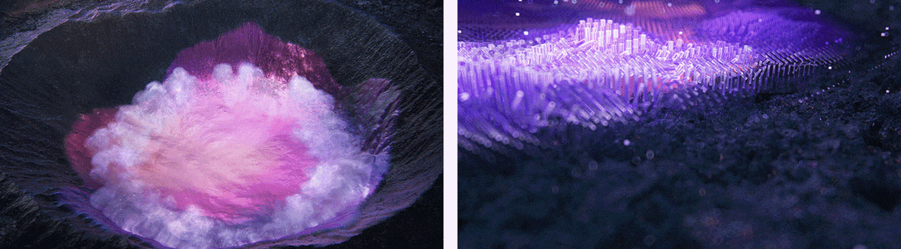 小米笔记本 Pro 15（图ZMjUzODUzMjg4） - 场景 - 站酷设计师葡萄创意原创素材 - 站酷ZCOOL