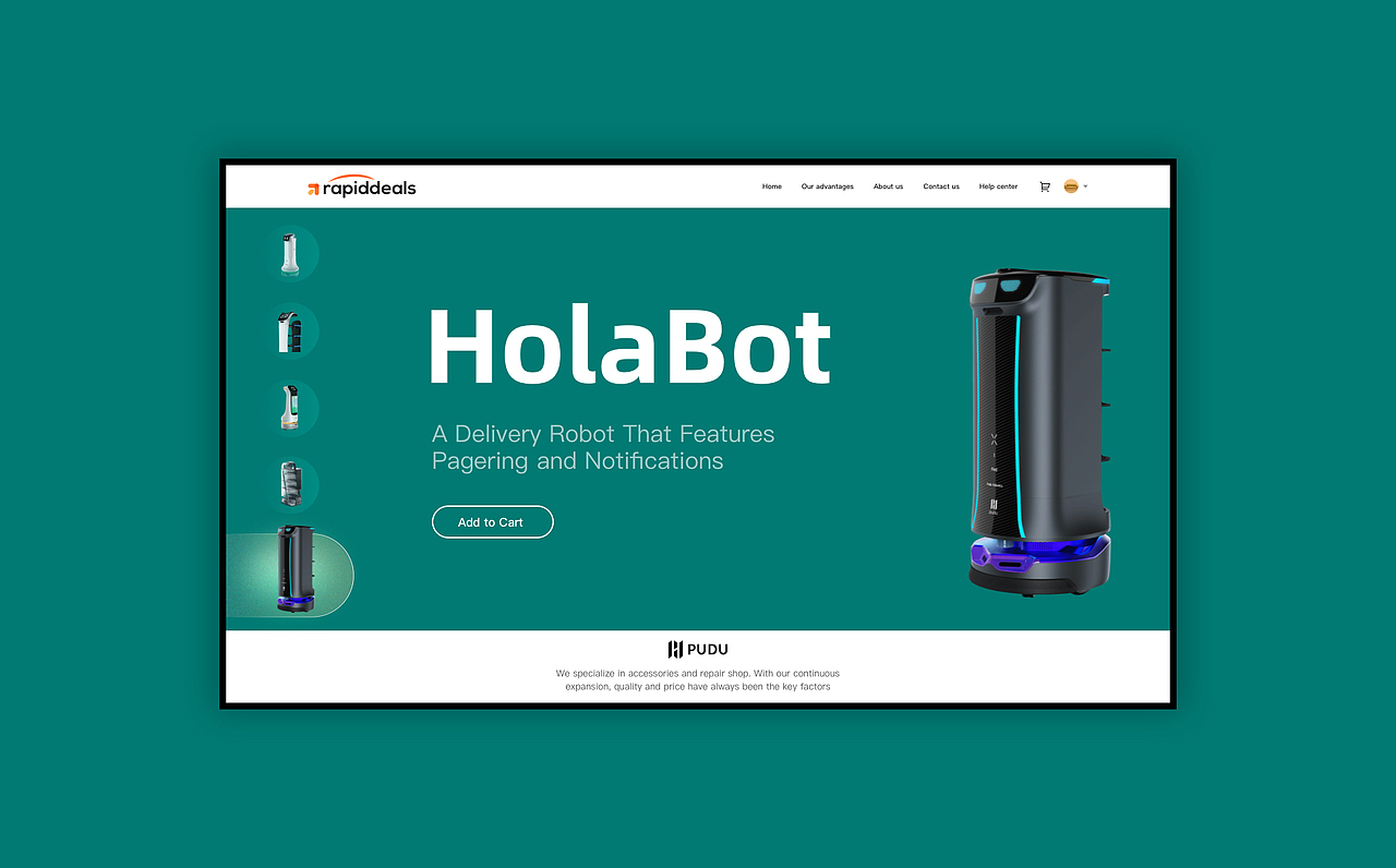 2021年项目总结（图ZMjg1ODkxNTAw） - APP界面 - 站酷设计师洛尘lk原创素材 - 站酷ZCOOL