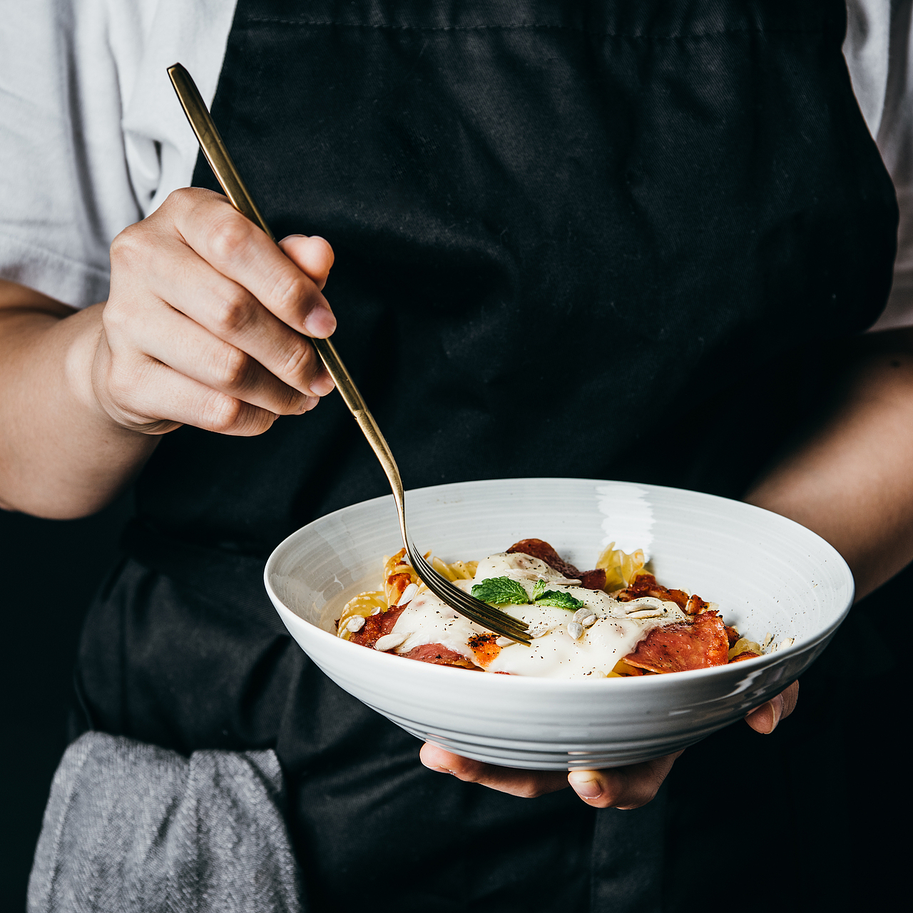 六月（图ZODQ4OTE4ODg=） - 产品摄影 - 站酷设计师DPISSTUDIO原创素材 - 站酷ZCOOL