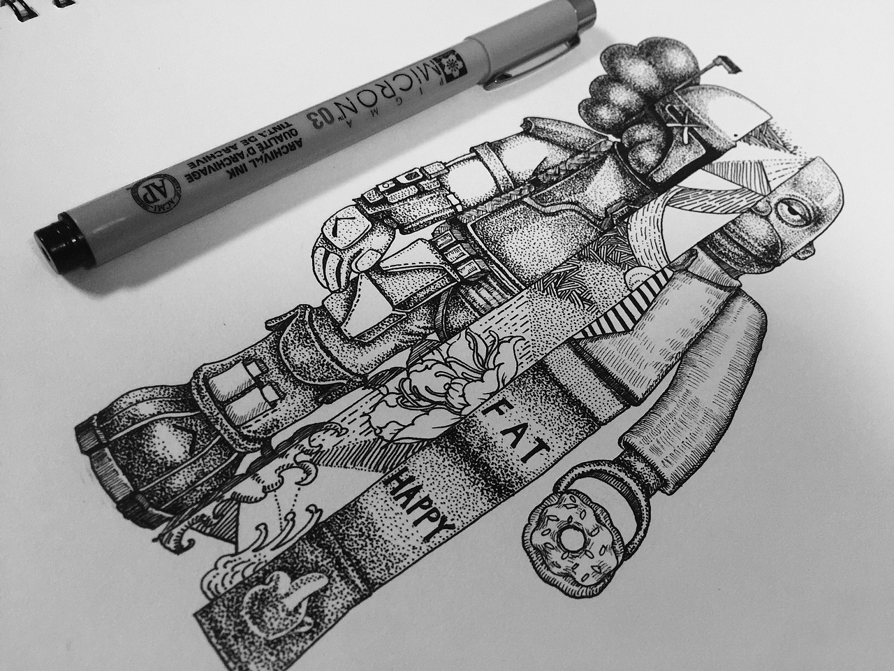 Kaws✖️Simpson（图ZODc1MTYyNTY=） - 创作习作 - 站酷设计师写字的小明原创素材 - 站酷ZCOOL