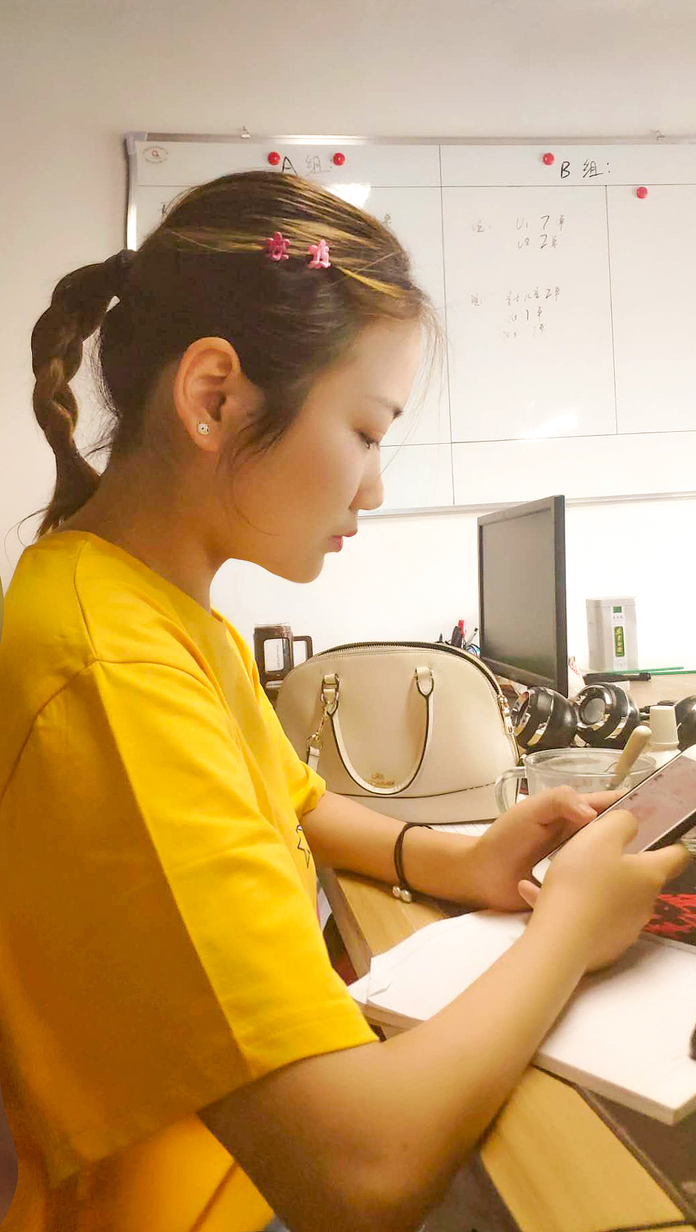 随手拍（图ZMTYxNzk1NTQ0） - 人像摄影 - 站酷设计师冬日的温暖原创素材 - 站酷ZCOOL