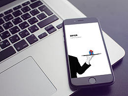 引導(dǎo)頁(yè)