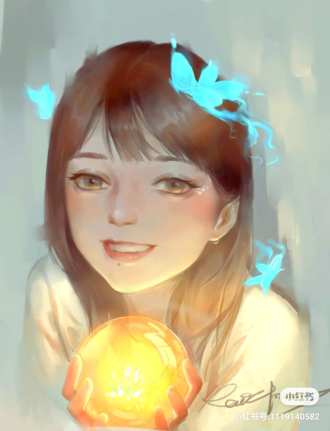 最近的图（图ZMjU1MjMxMjAw） - 商业插画 - 站酷设计师馒头老妖怪原创素材 - 站酷ZCOOL