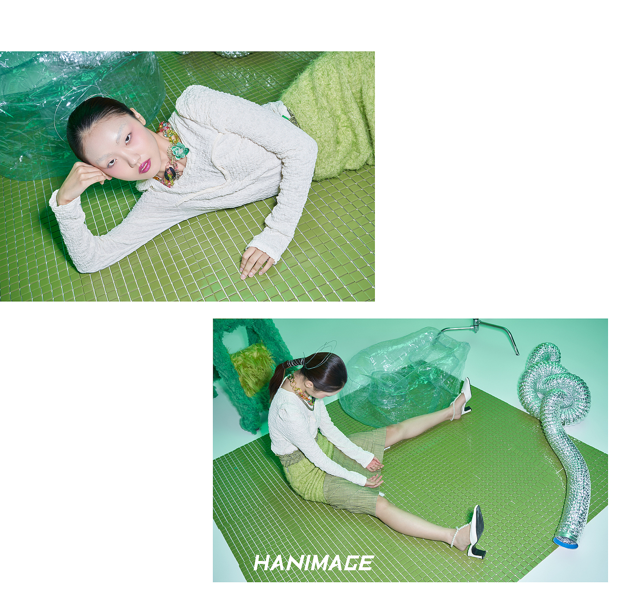 杂物（图ZMjkzMzgwODc2） - 人像摄影 - 站酷设计师瀚视时尚摄影培训原创素材 - 站酷ZCOOL