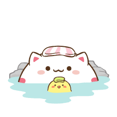 福小喵日常第四季（图ZODg4Mzc1MzY=） - 网络表情 - 站酷设计师wildcat95原创素材 - 站酷ZCOOL