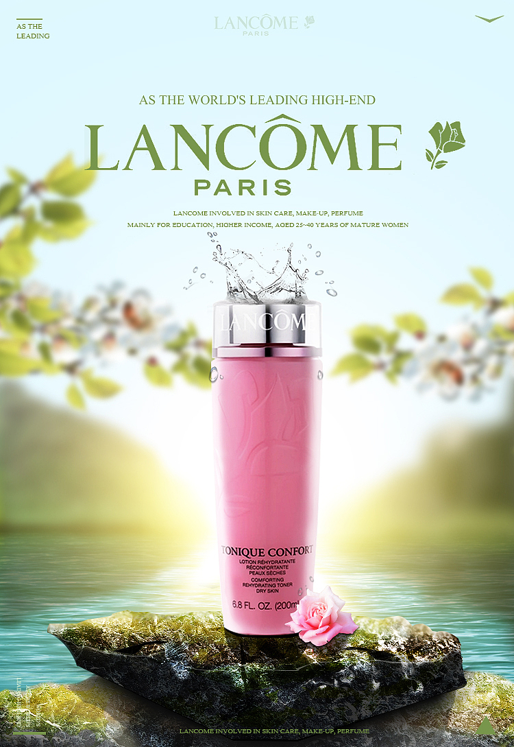 产品海报合成（图ZOTY4Njk3MzI=） - 海报 - 站酷设计师Meattball原创素材 - 站酷ZCOOL