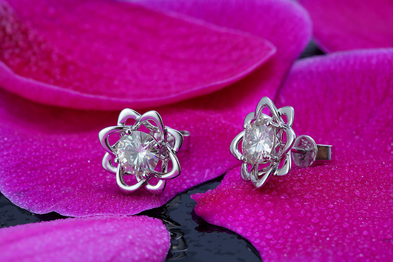 美钻饰（图ZMTA5ODU5MzI4） - 产品摄影 - 站酷设计师的历小仙原创素材 - 站酷ZCOOL