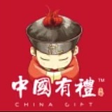 汉也文创的头像