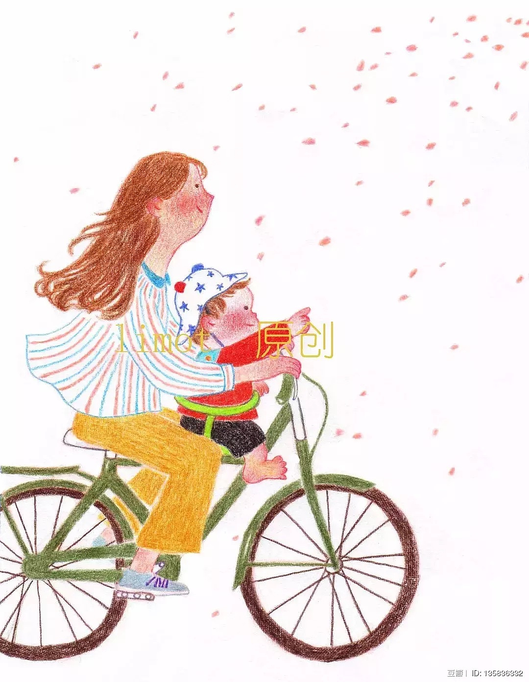 kk日常（图ZMTM4NzEzNDQ0） - 绘本 - 站酷设计师limot19892046原创素材 - 站酷ZCOOL