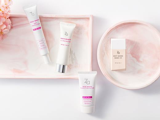 Za（個(gè)人主頁-ZNDA5MjE1NjA=） - 修圖/后期 - 站酷設(shè)計(jì)師Ada1991原創(chuàng)素材 - 站酷ZCOOL