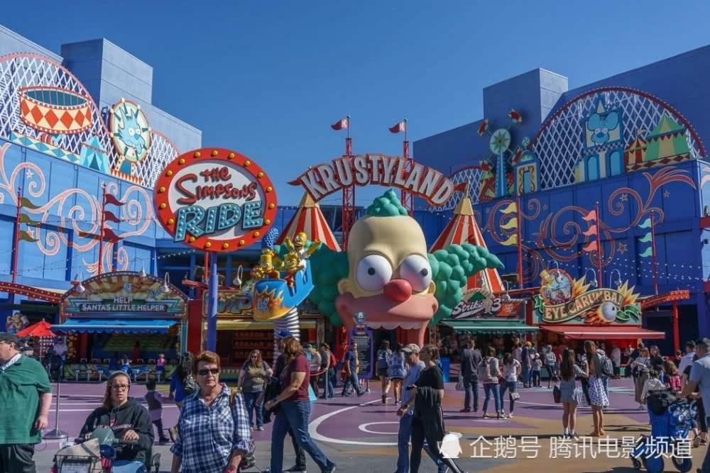 张肖涵画手绘的个人主页（背景预览） - 主页背景设置 - 站酷设计师张肖涵画手绘原创素材 - 站酷ZCOOL