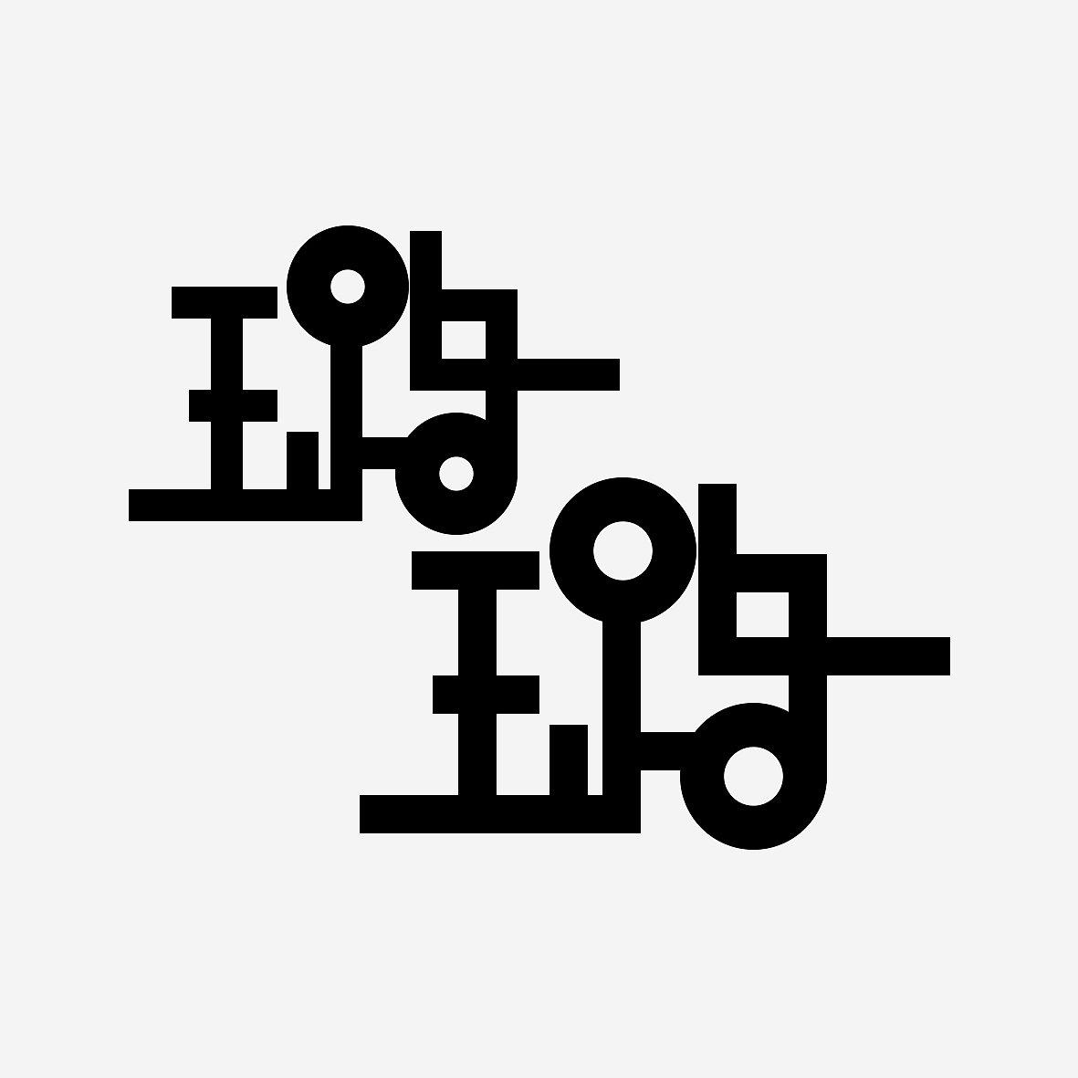 头像|其他|其他|璐宝宝爱吃肉 - 临摹作品 - 站酷 (zcool)