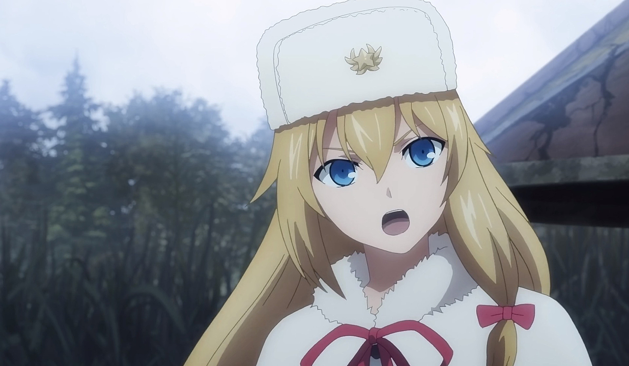 每日动漫壁纸:326