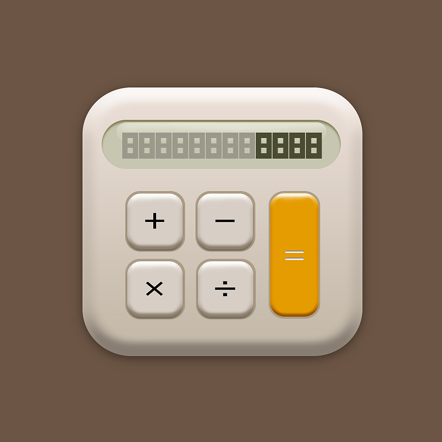 最近临摹一些图标的集合（图ZMjM2NDUwODg=） - 图标 - 站酷设计师beingho123原创素材 - 站酷ZCOOL