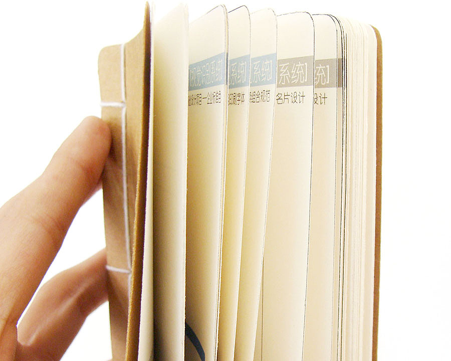 【书装】食品公司vi手册（图ZNDk1NDMwNjQ=） - 书籍/画册 - 站酷设计师刘郊阳原创素材 - 站酷ZCOOL