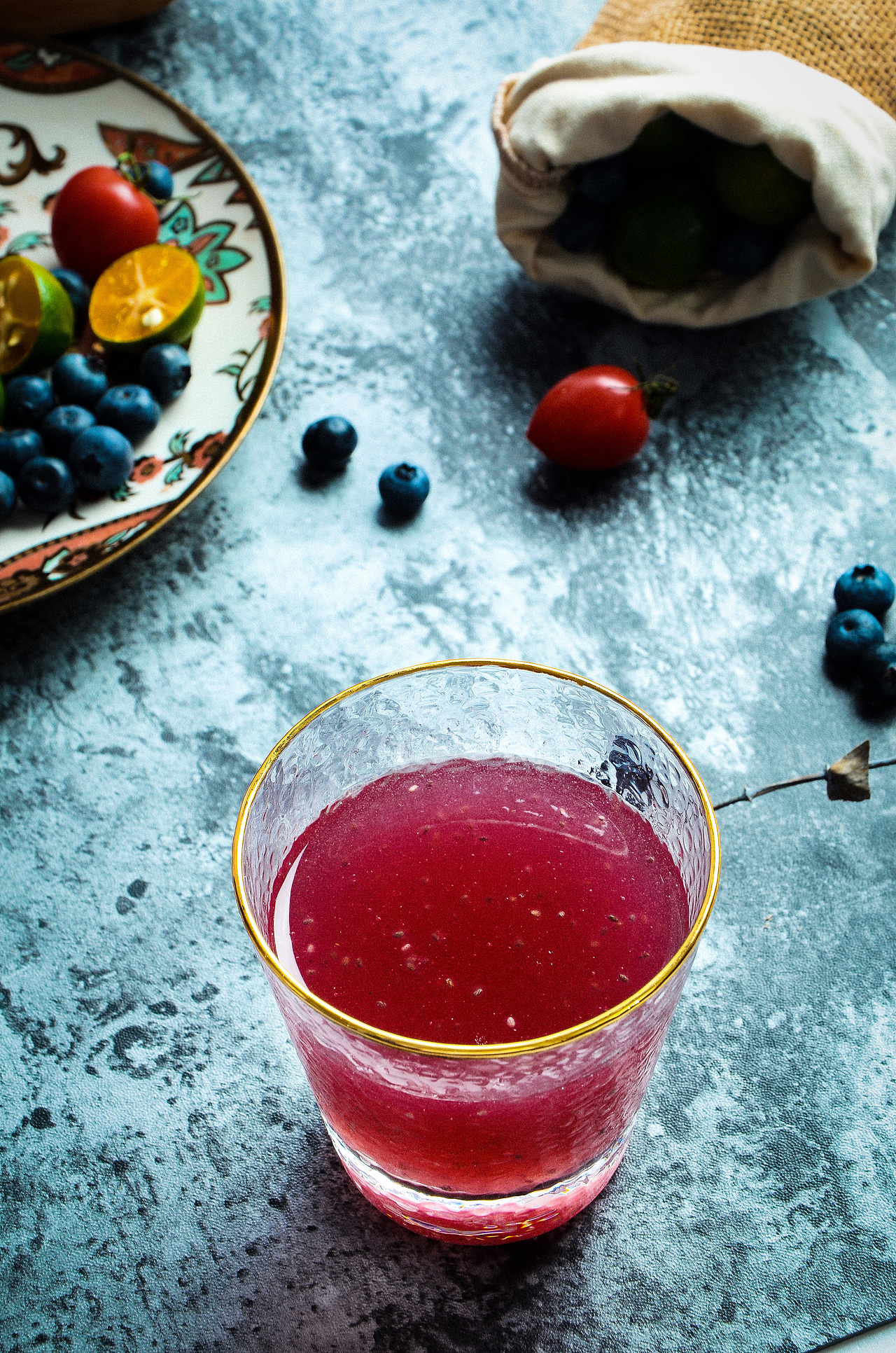 好想你missyou 元気轻食