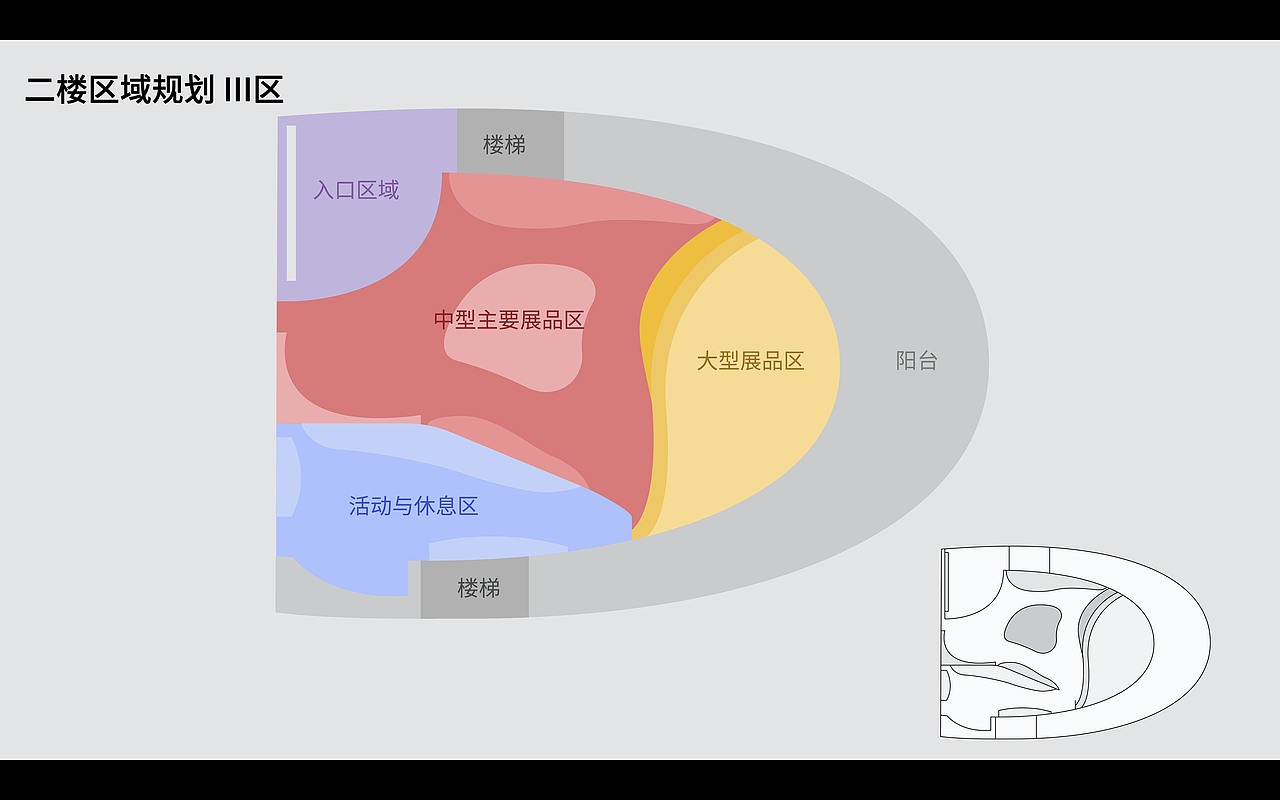 大蒜博物馆（图ZMjYyODMyNTA4） - 展陈设计 - 站酷设计师OJOK原创素材 - 站酷ZCOOL