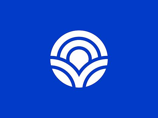 耘上田园农业互联网平台 | 品牌形象设计
