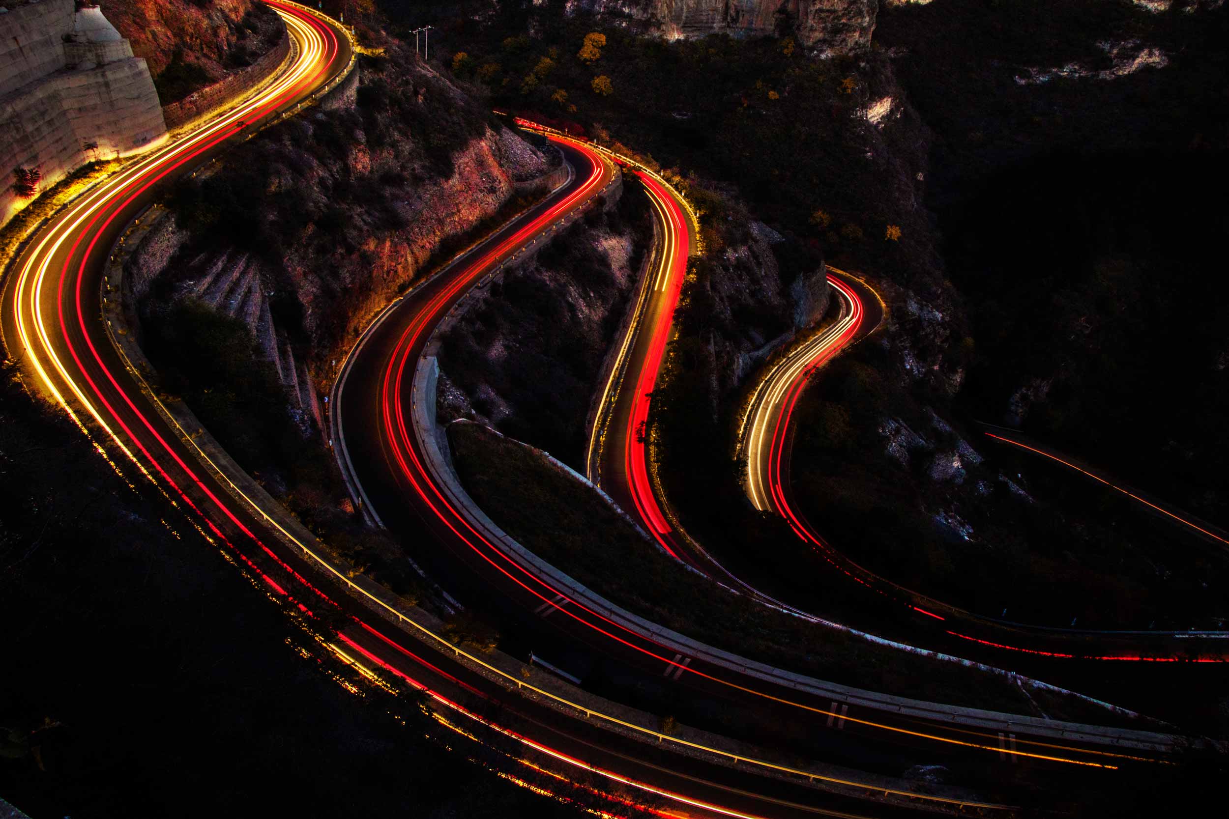 雷十三摄影的个人主页（背景预览） - 主页背景设置 - 站酷设计师雷十三摄影原创素材 - 站酷ZCOOL