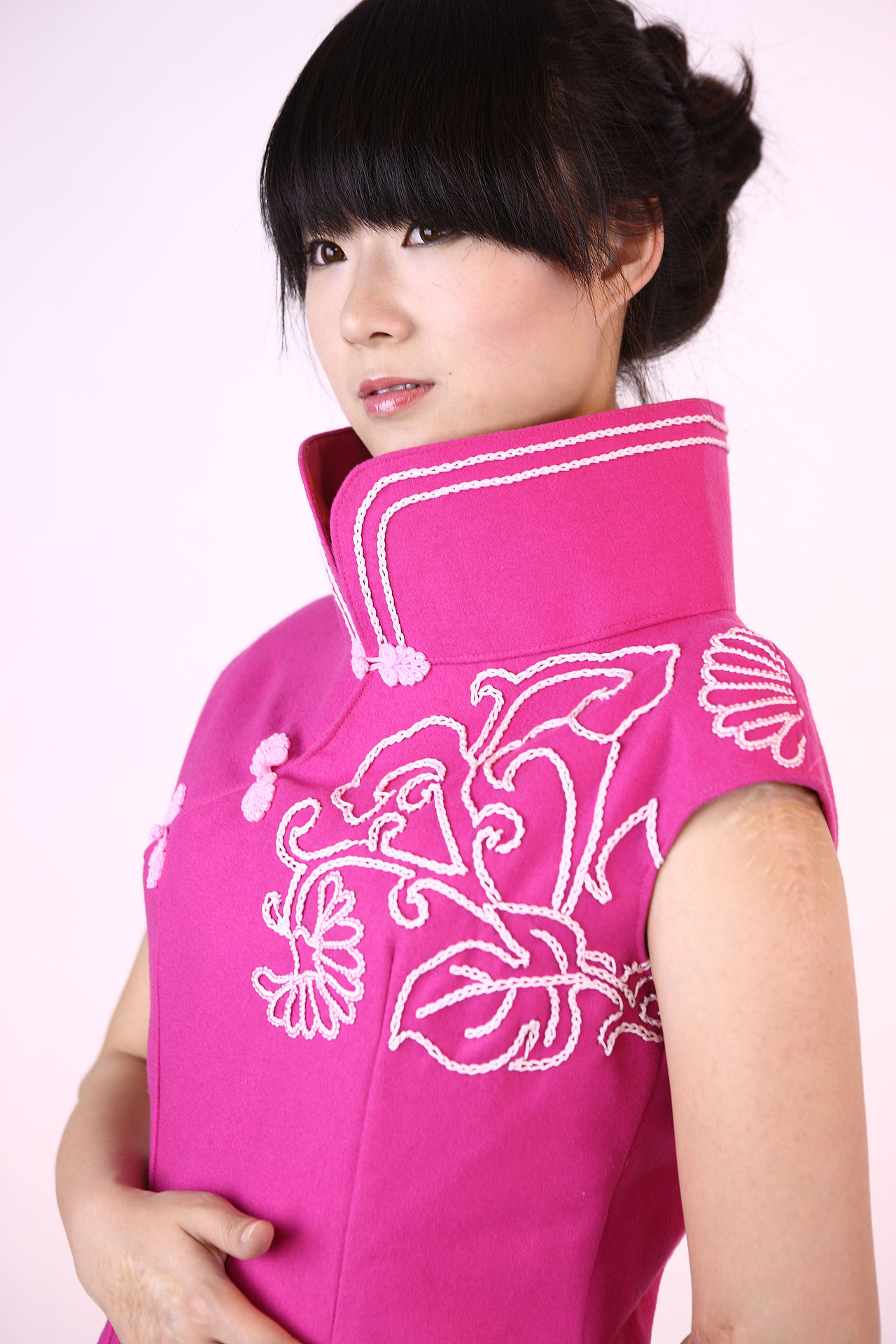 2012年毕业设计---飘