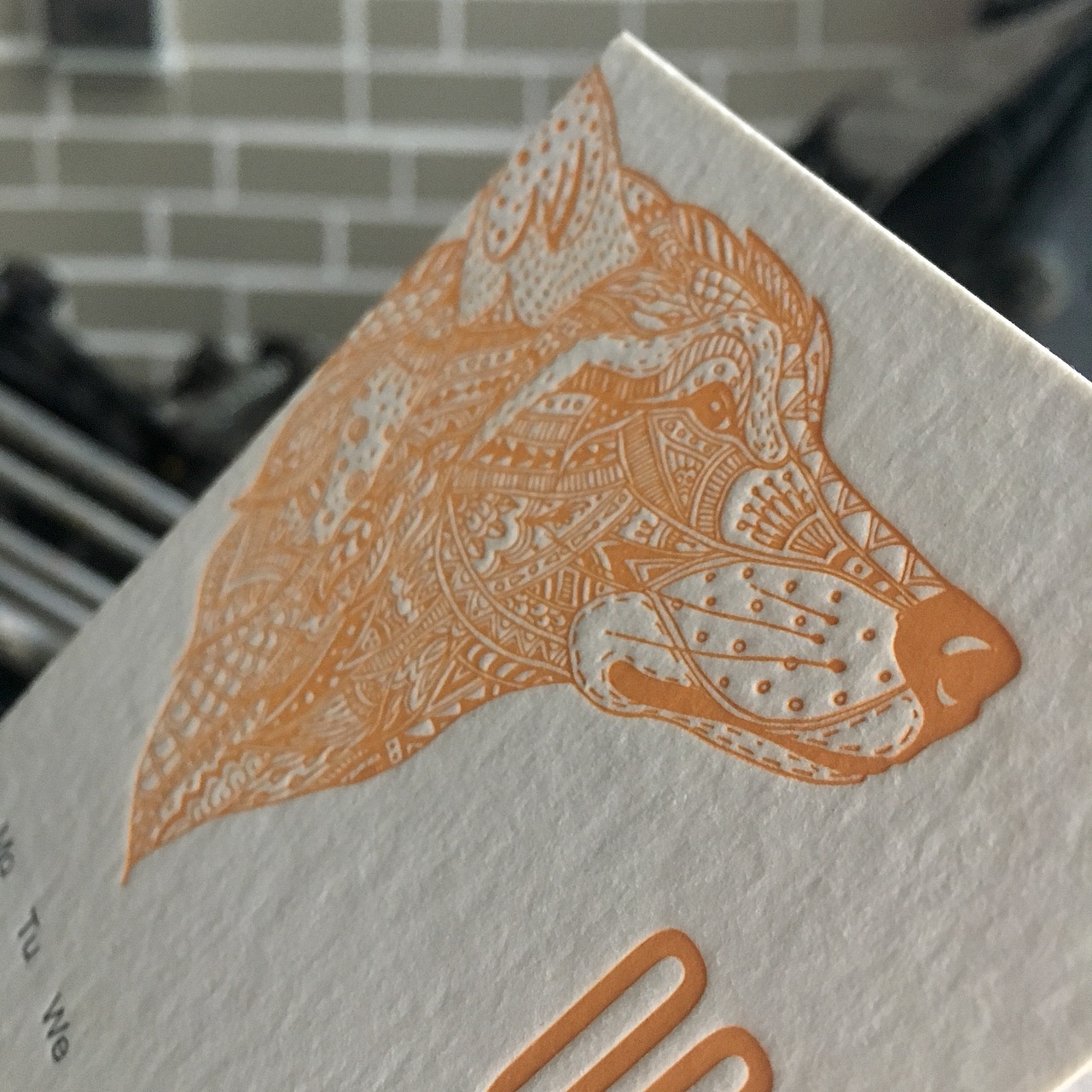 凸版印刷的小性感