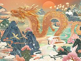 端午节礼盒