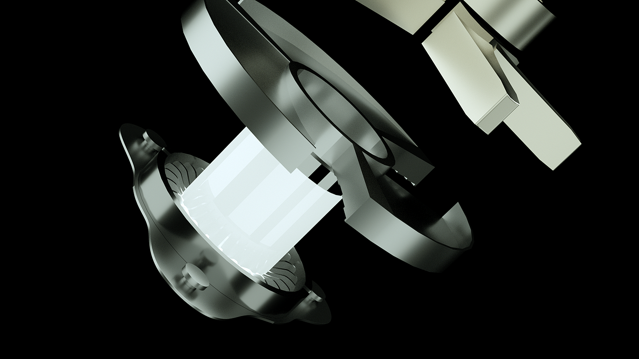 零部件deme（图ZMjU0NjcwMjM2） - 工业用品/机械 - 站酷设计师我是设计小明原创素材 - 站酷ZCOOL