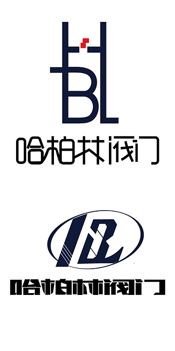飞掉的logo（图ZNjU4NTM0NDA=） - 品牌 - 站酷设计师雪之雪狼原创素材 - 站酷ZCOOL