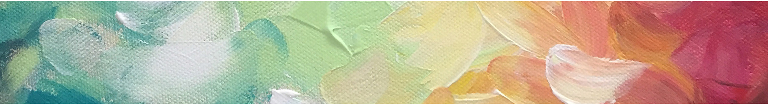 挡不住的我是M的个人主页（封面预览） - 主页封面设置 - 站酷设计师挡不住的我是M原创素材 - 站酷ZCOOL