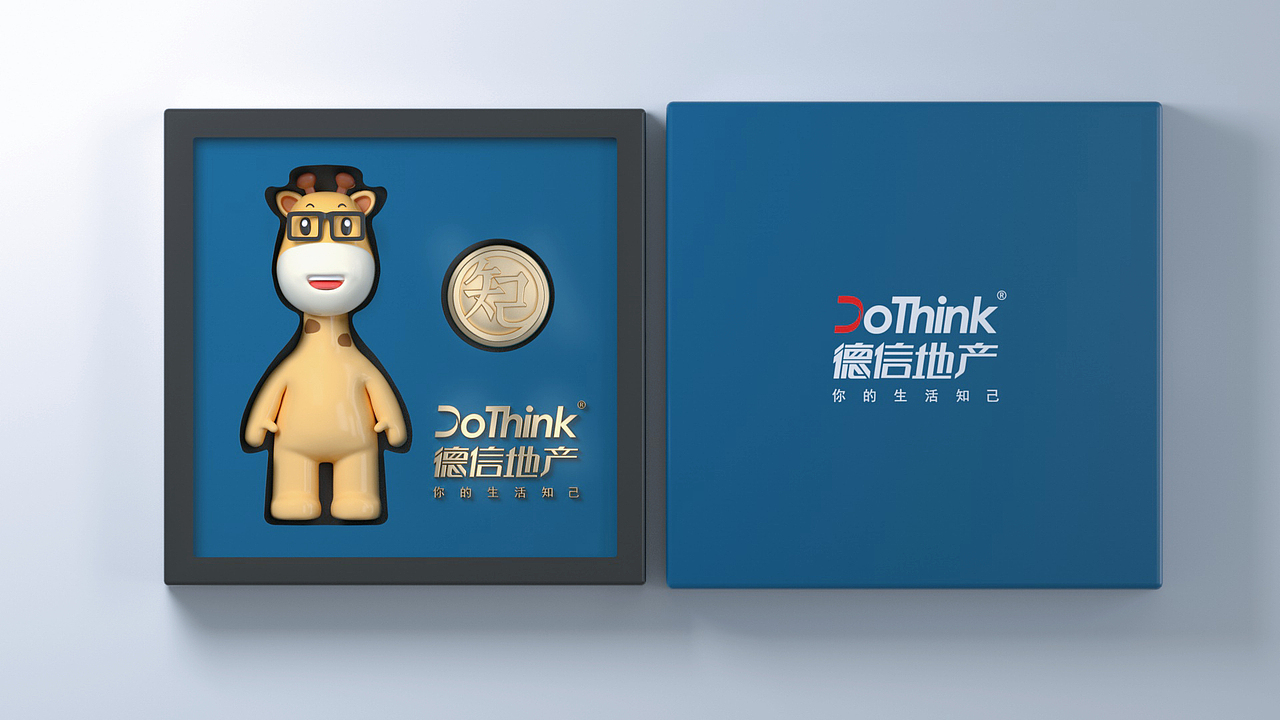 2020 C4D IP形象合集（图ZMjUwNjg4NTEy） - 动画/影视 - 站酷设计师小小邢设计师原创素材 - 站酷ZCOOL