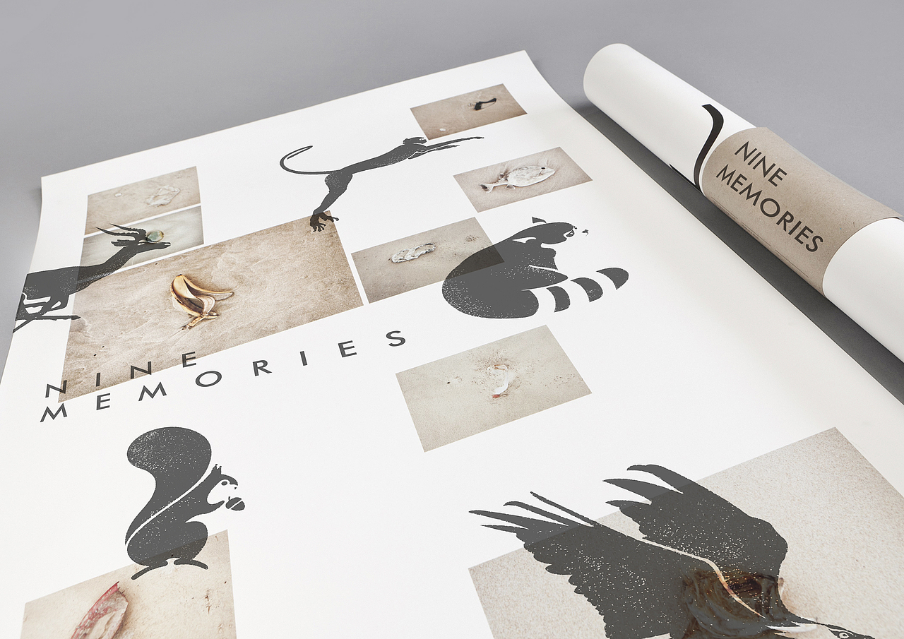 九间堂（图ZMjY1MjQwMzI0） - 品牌 - 站酷设计师陆禄有为原创素材 - 站酷ZCOOL