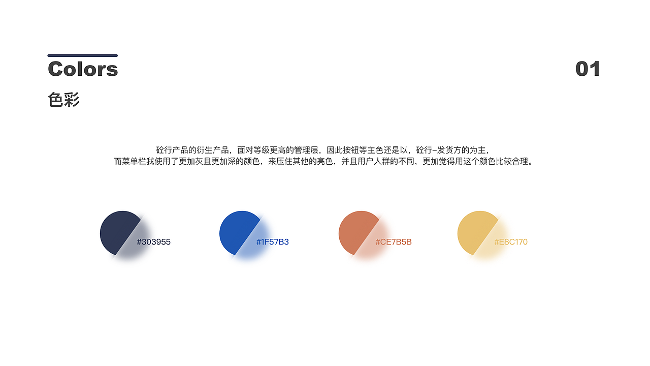 2019-2020项目合集