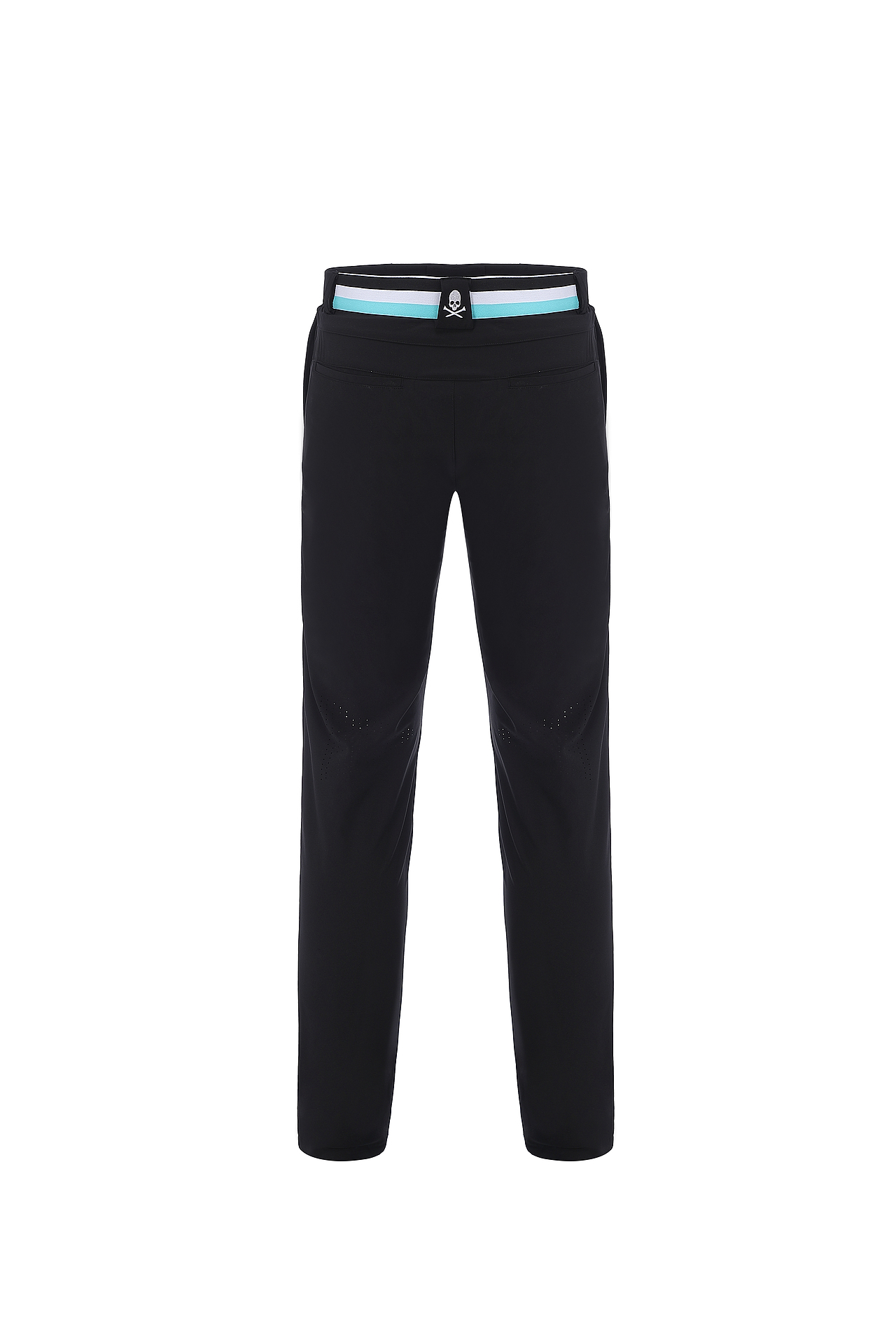 广州金也模特服装品牌拍摄平铺