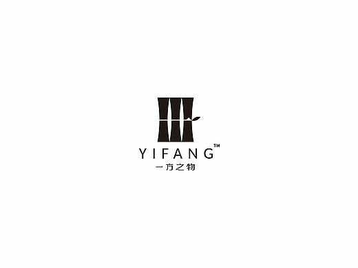 杭州桐庐 ·《一方之物 · YIFANG 》