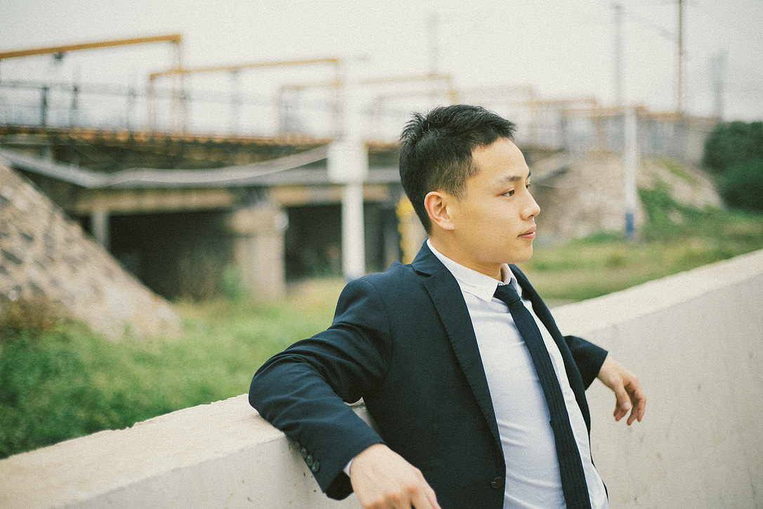 时光列车（图ZMTkwNjc1Njky） - 人像摄影 - 站酷设计师环屿岛原创素材 - 站酷ZCOOL