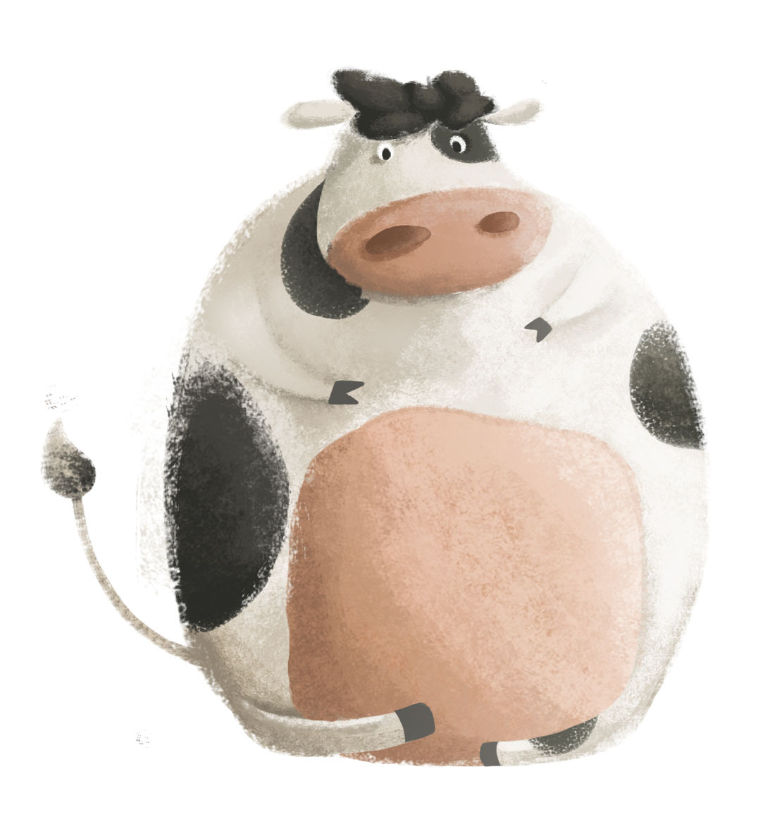 牛奶芝士卡通食物, 牛奶, 食物, 世界牛奶日PNG去背圖片素材免費下載，免摳圖設計圖案下載 - Pngtree