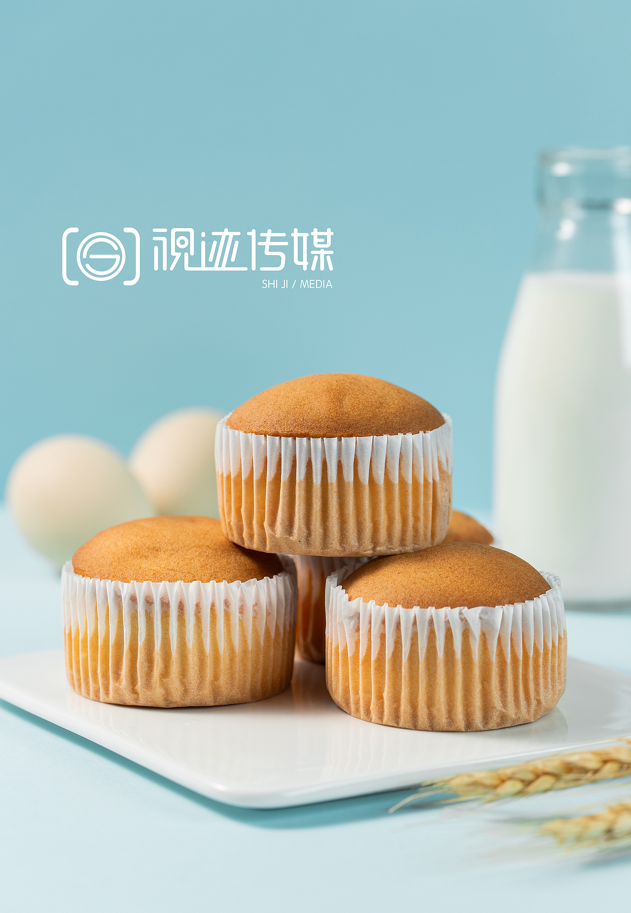 魔芋面包（图ZMjYwOTExNjA0） - 美食摄影 - 站酷设计师视迹传媒原创素材 - 站酷ZCOOL