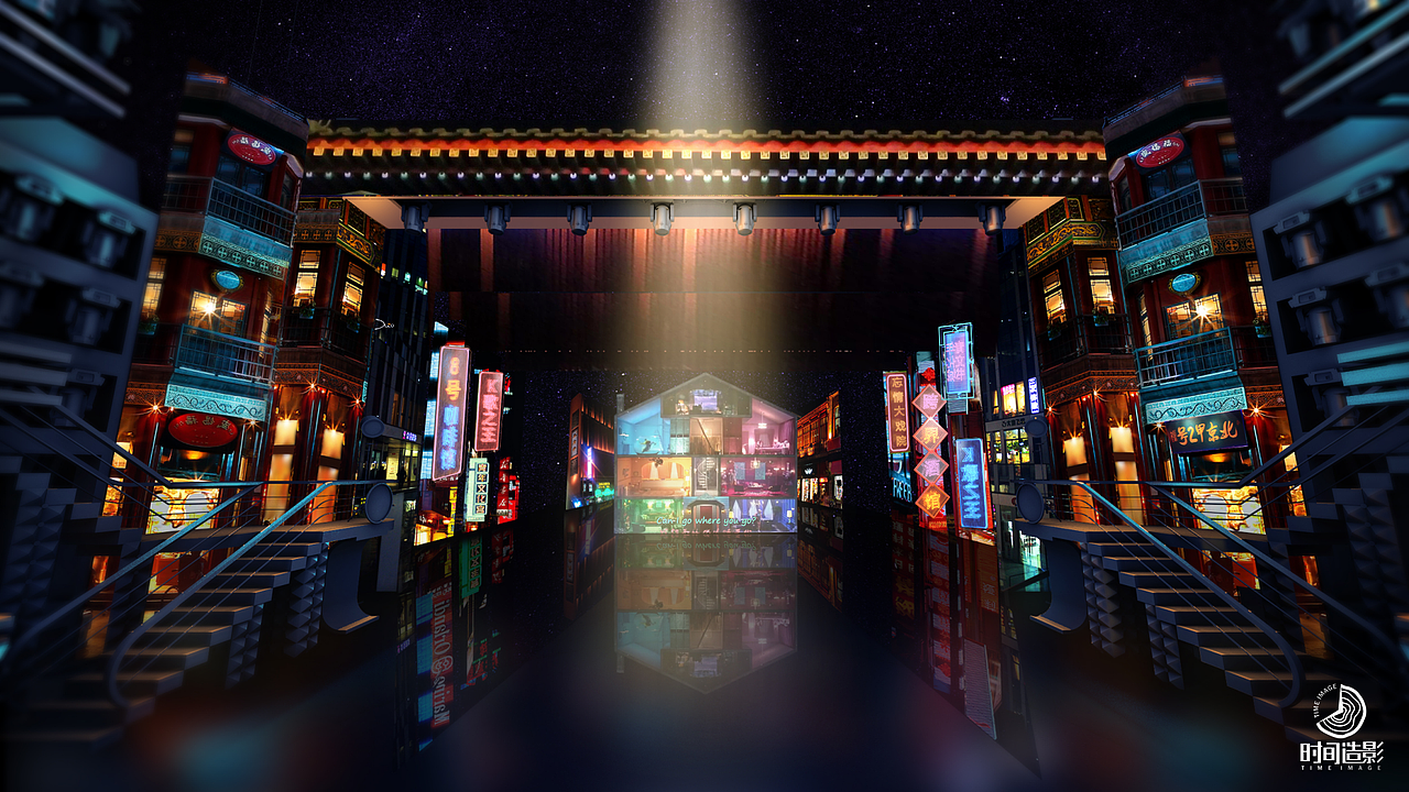 于朦胧《前世今生+千年等一回》
<br>经典神话故事《新白娘子传奇》许仙的扮演者于朦胧,带领大家穿越古今,见证杏林圣手许仙和白娘子荡气回肠的爱情故事<br><br>西湖畔,断桥旁,雷锋塔,美轮美奂的西湖仙境,主视觉上我们选择了充满江南风光元素的徽派建筑搭建空间,天幕上层叠的青瓦,飞扬的马头墙,仿若亲历其间<br><br>突然,画风一转,狂风肆虐,波涛汹涌,浪花咆哮着翻滚向前,水漫金山式场景基调,《千年等一回》歌声高亢,燃情舞台,从柔到刚,兼之刚柔并济,最终酣畅淋漓