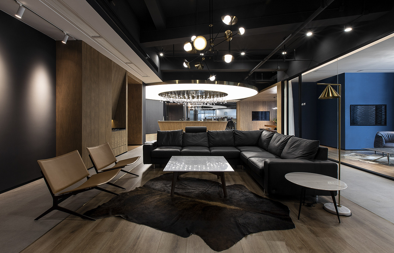 老婆大人（图ZMjE0NjA5OTg0） - 环境/建筑摄影 - 站酷设计师黑水KL原创素材 - 站酷ZCOOL