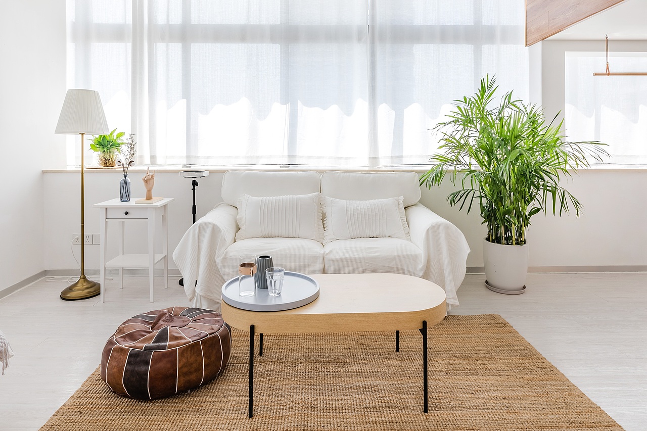 留白 民宿（图ZMTQ3MTIxNDUy） - 家装设计 - 站酷设计师张怡铭原创素材 - 站酷ZCOOL