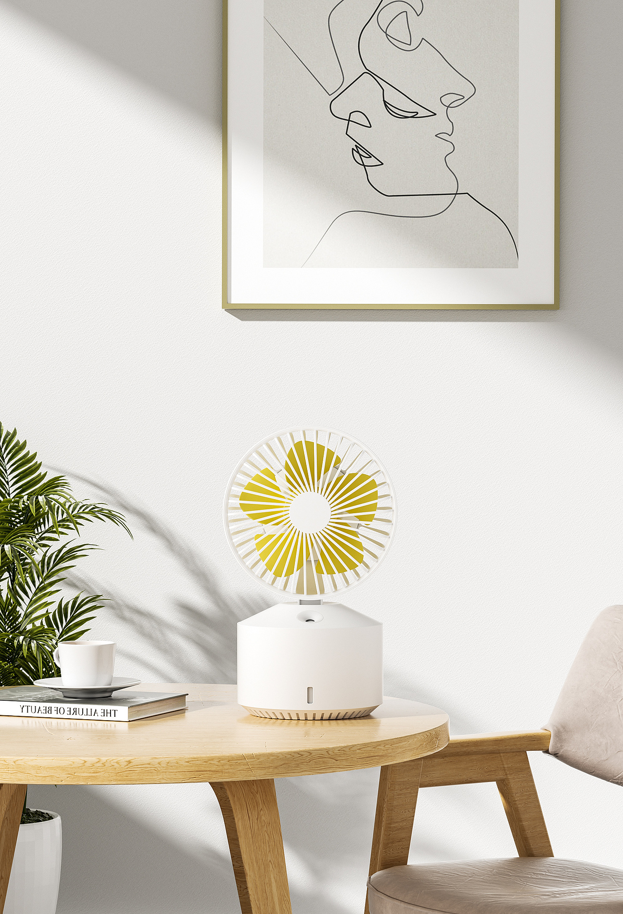 【2021渲染作品合集】（图ZMjgyODk4NTIw） - 产品 - 站酷设计师角度可以了原创素材 - 站酷ZCOOL