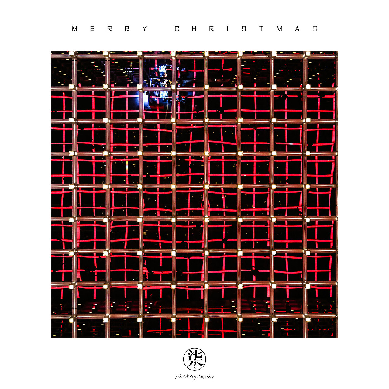 | 五百里‘1903 |（圖ZMjQyMDUwMjg=） - 環(huán)境/建筑攝影 - 站酷設計師se7en_Y原創(chuàng)素材 - 站酷ZCOOL