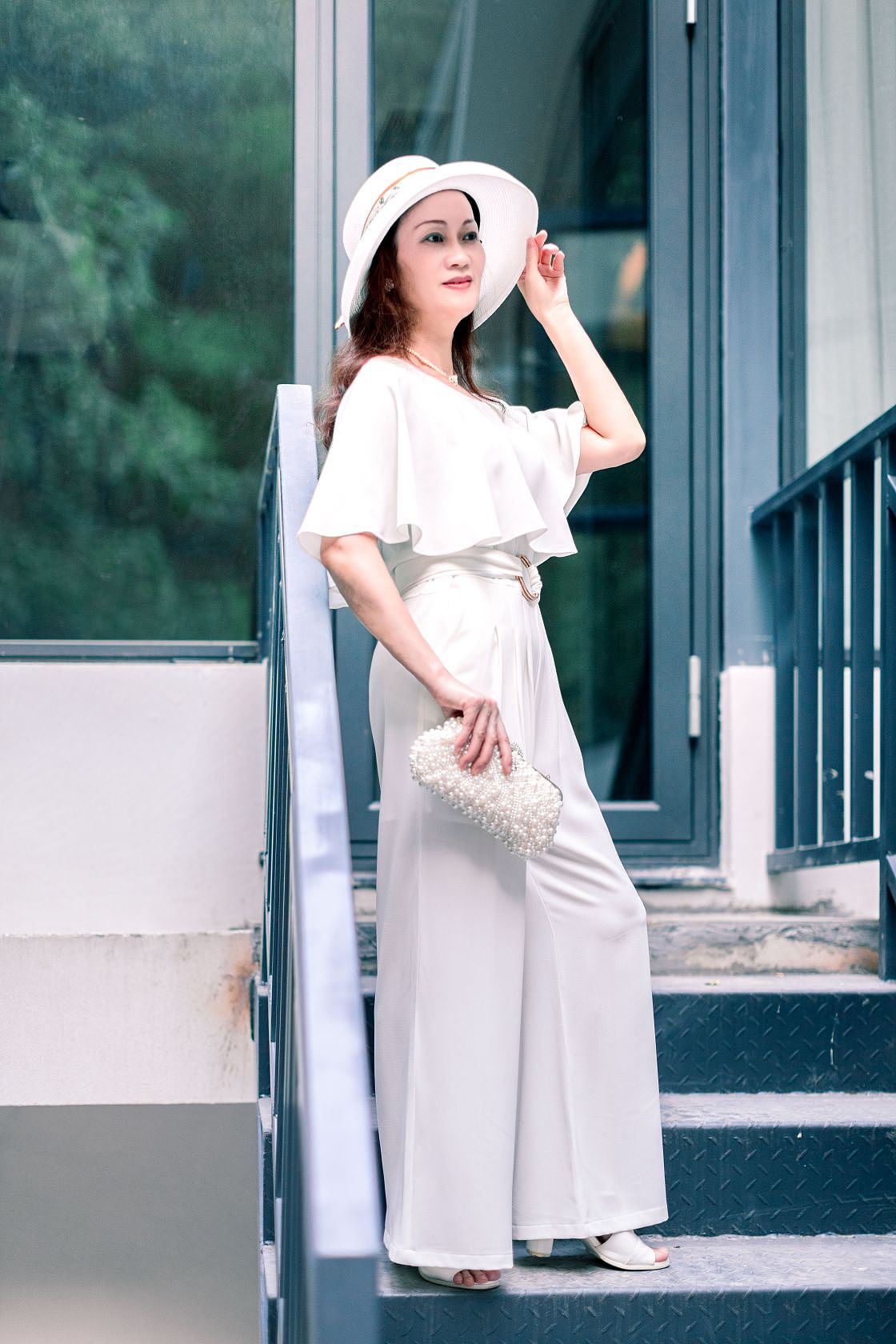 赏心悦目（图ZMzE4MDY0MTAw） - 人像摄影 - 站酷设计师Z59693159原创素材 - 站酷ZCOOL