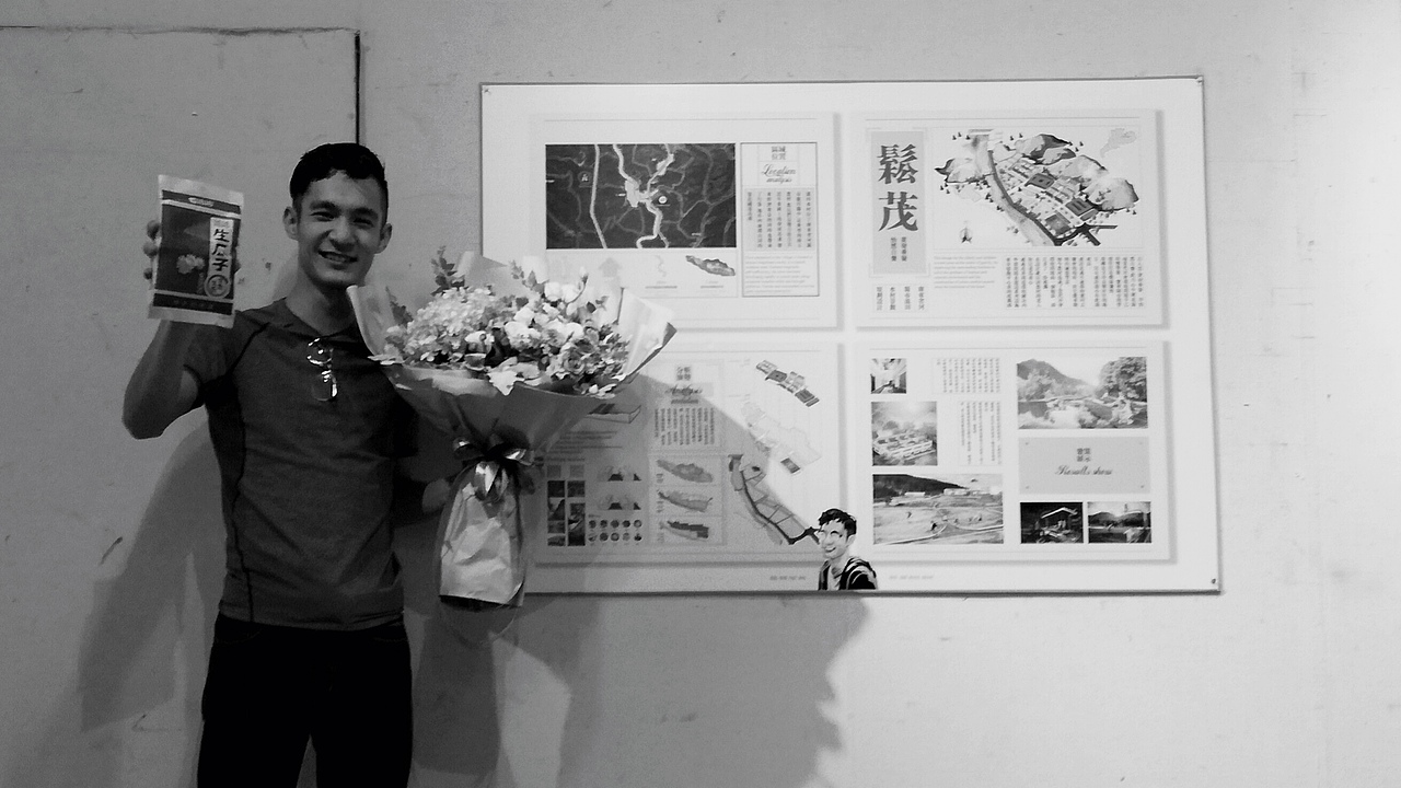 效果图/规划分析（图ZNzY5MDIxNDQ=） - 景观设计 - 站酷设计师Liuzim原创素材 - 站酷ZCOOL