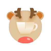 圣诞节主题图标设计（图ZMTQwNzczNDQw） - 图标 - 站酷设计师vionn原创素材 - 站酷ZCOOL