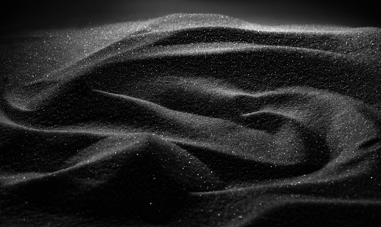 绽影像之《钻石沙漠》（图ZMTQ5OTU2MDAw） - 产品摄影 - 站酷设计师陈绽原创素材 - 站酷ZCOOL