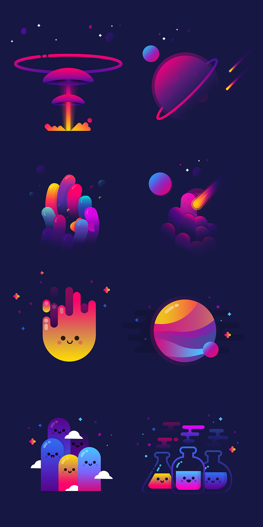 mbe（图ZMTc1Mzk2Nzky） - 图案 - 站酷设计师酷派大师原创素材 - 站酷ZCOOL